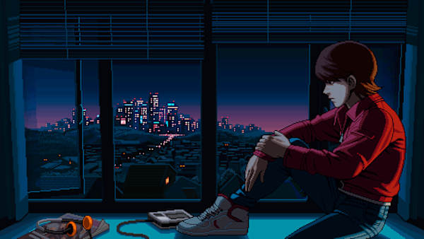 198X for Nintendo Switch - Nintendo Official Site