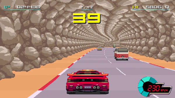 198X for Nintendo Switch - Nintendo Official Site