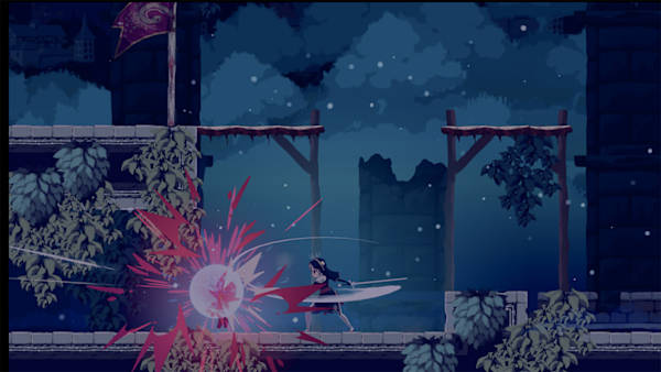 Minoria for Nintendo Switch - Nintendo Official Site