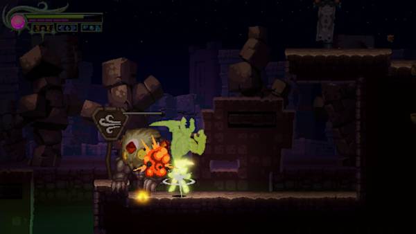 Smelter for Nintendo Switch - Nintendo Official Site