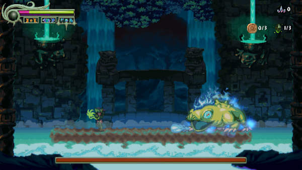 Smelter for Nintendo Switch - Nintendo Official Site