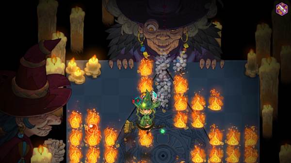 Crown Trick 限定版 クラウントリック Crown Trick 限定版 クラウン