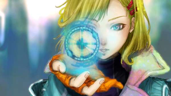 Gnosia for Nintendo Switch - Nintendo Official Site