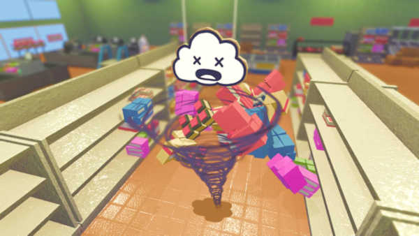 Rain on Your Parade for Nintendo Switch - Nintendo Official Site
