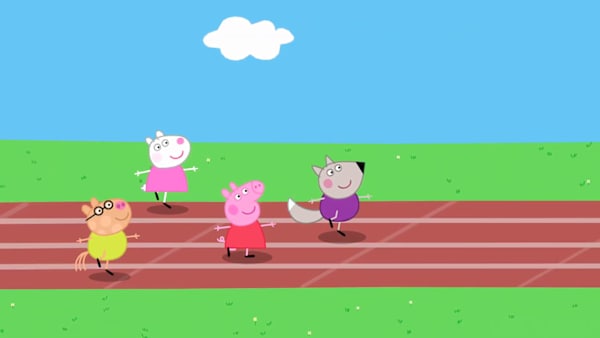 My Friend Peppa Pig for Nintendo Switch - Nintendo Official Site