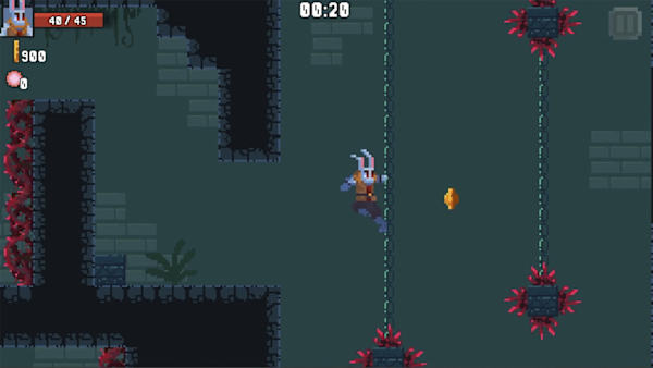 Rift Adventure for Nintendo Switch - Nintendo Official Site