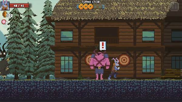 Nintendo Switch  Rift Rift Adventure for Nintendo Switch - Nintendo Official Site