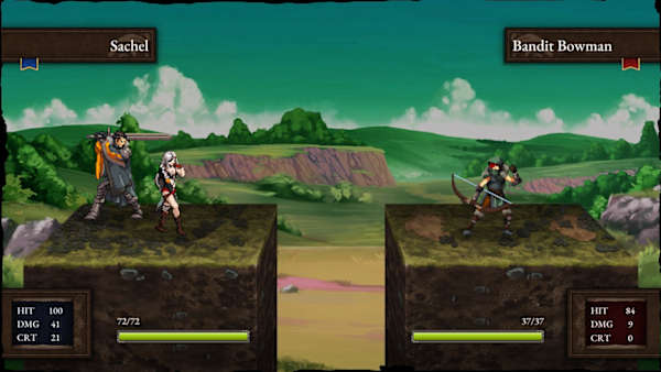 Rise Eterna for Nintendo Switch - Nintendo Official Site