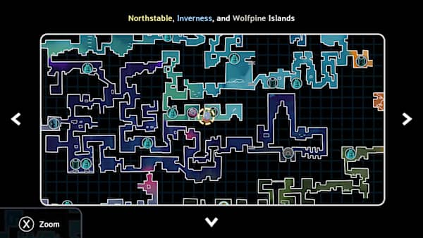 Islets for Nintendo Switch - Nintendo Official Site