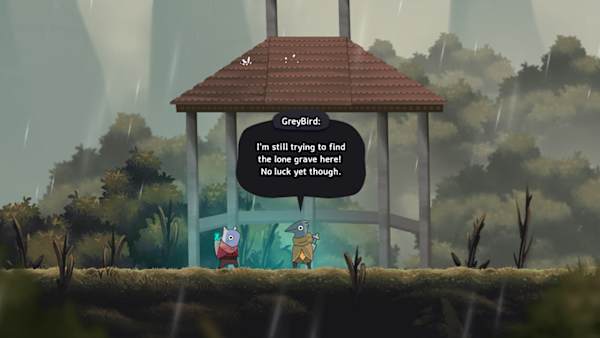 Islets for Nintendo Switch - Nintendo Official Site