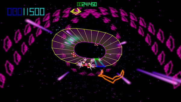 Tempest 4000 for Nintendo Switch - Nintendo Official Site for Canada