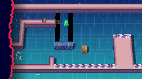 Toodee and Topdee for Nintendo Switch - Nintendo Official Site