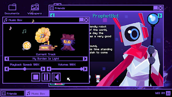 OneShot: World Machine Edition for Nintendo Switch - Nintendo