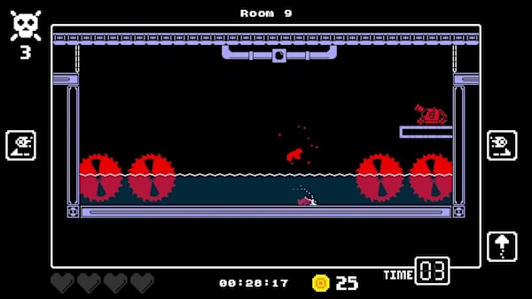 TEN for Nintendo Switch - Nintendo Official Site
