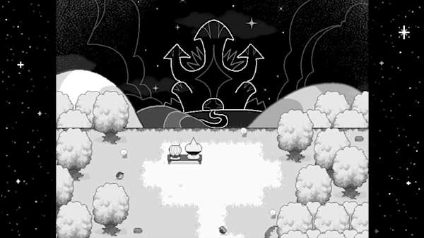 In Stars and Time for Nintendo Switch - Nintendo Official Site
