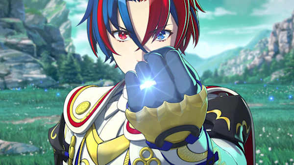 Fire Emblem™ Engage for Nintendo Switch - Nintendo Official Site