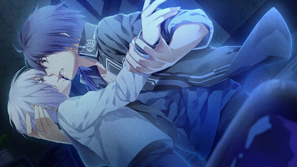 Norn9: Var Commons for Nintendo Switch - Nintendo Official Site