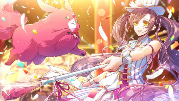 Radiant Tale for Nintendo Switch - Nintendo Official Site