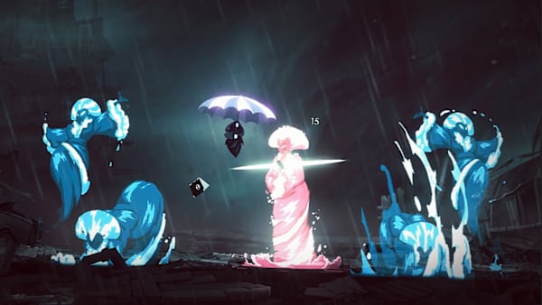 Have A Nice Death for Nintendo Switch - Nintendo Official Site