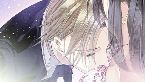 Hana Awase New Moon -Himeutsugi Volume- for Nintendo Switch