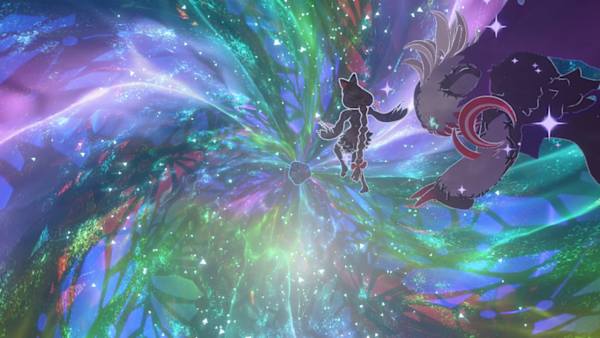 Bayonetta Origins: Cereza and the Lost Demon™ for Nintendo Switch