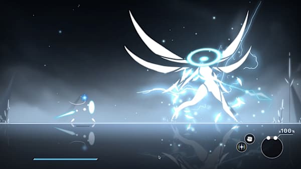 ワールドレス Worldless Standard Edition switch Worldless for Nintendo Switch - Nintendo Official Site