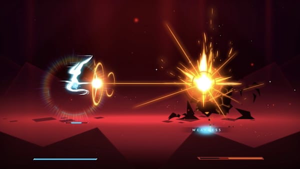 ワールドレス Worldless 北米版 switch ニンテンドースイッチ Worldless for Nintendo Switch - Nintendo Official Site