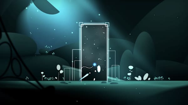 Worldless for Nintendo Switch - Nintendo Official Site