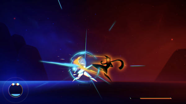 Worldless for Nintendo Switch - Nintendo Official Site