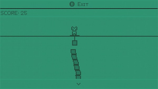 Catgotchi: Virtual Pet for Nintendo Switch - Nintendo Official Site