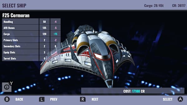 ステラワンダラーDX Stellar Wanderer DX switch Stellar Wanderer DX for Nintendo Switch - Nintendo Official Site