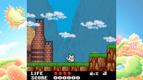 Trip World DX for Nintendo Switch - Nintendo Official Site