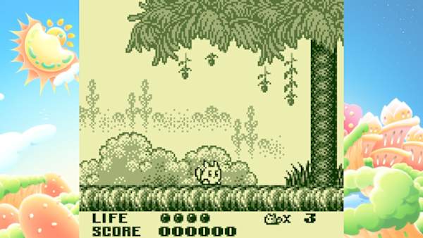 Trip World DX for Nintendo Switch - Nintendo Official Site