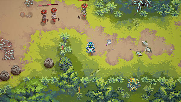 HYKE:Northern Light(s) for Nintendo Switch - Nintendo Official Site