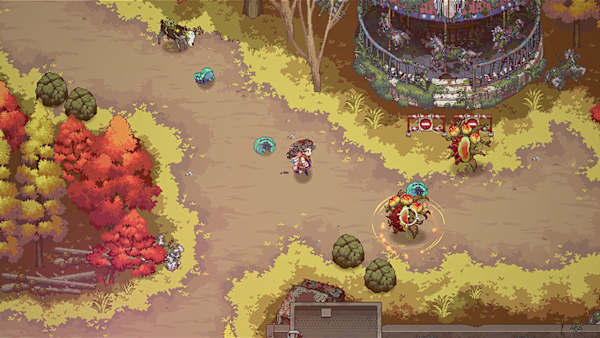 HYKE:Northern Light(s) for Nintendo Switch - Nintendo Official Site
