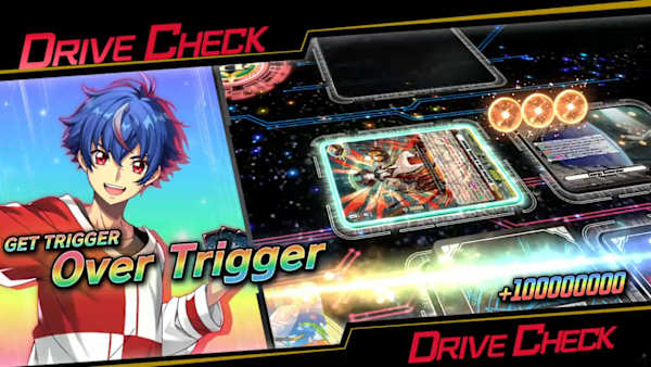 Cardfight!! Vanguard Dear Days 2 for Nintendo Switch - Nintendo