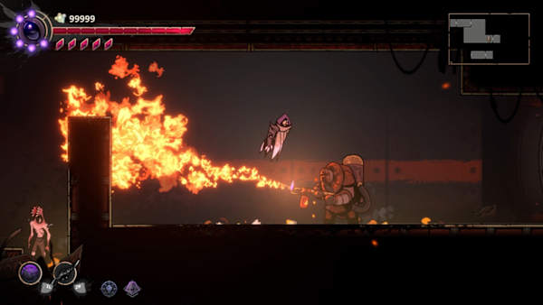 Voidwrought for Nintendo Switch - Nintendo Official Site