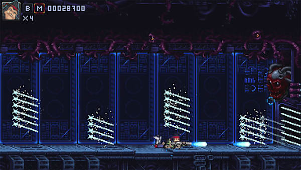 Iron Meat for Nintendo Switch - Nintendo Official Site