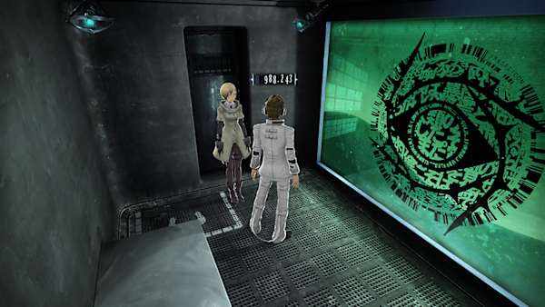 FREEDOM WARS Remastered for Nintendo Switch - Nintendo Official Site