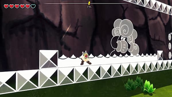 Ruffy and the Riverside for Nintendo Switch - Nintendo Official Site
