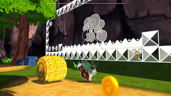 Ruffy and the Riverside for Nintendo Switch - Nintendo Official Site