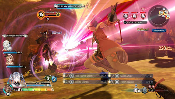 Atelier Ryza 2: Lost Legends & the Secret Fairy DX for Nintendo