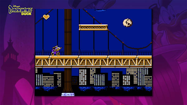 The Disney Afternoon Collection for Nintendo Switch - Nintendo