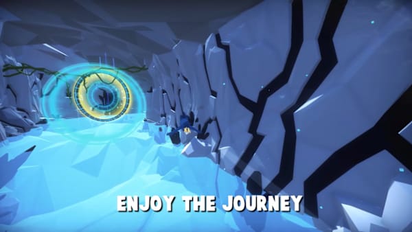 Sora - Winds of the Jungle for Nintendo Switch - Nintendo Official