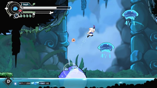 Dragon Loop for Nintendo Switch - Nintendo Official Site