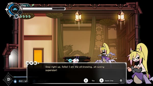 Dragon Loop for Nintendo Switch - Nintendo Official Site
