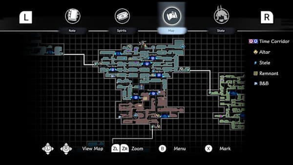 Dragon Loop for Nintendo Switch - Nintendo Official Site