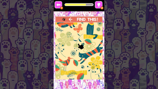 nyan nyan nyan nyan nyan for Nintendo Switch - Nintendo Official Site