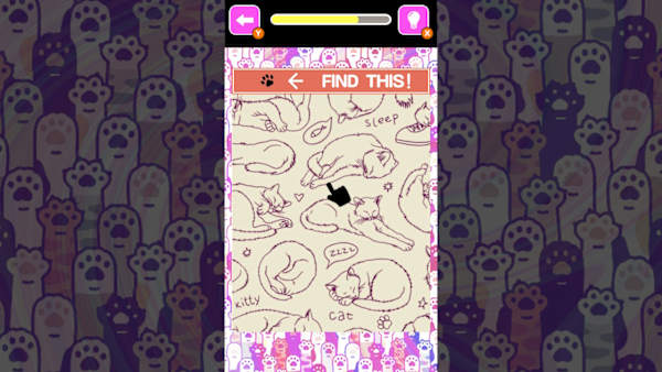 nyan nyan nyan nyan nyan for Nintendo Switch - Nintendo Official Site