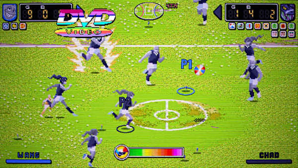 Pro Jank Footy for Nintendo Switch - Nintendo Official Site for Canada